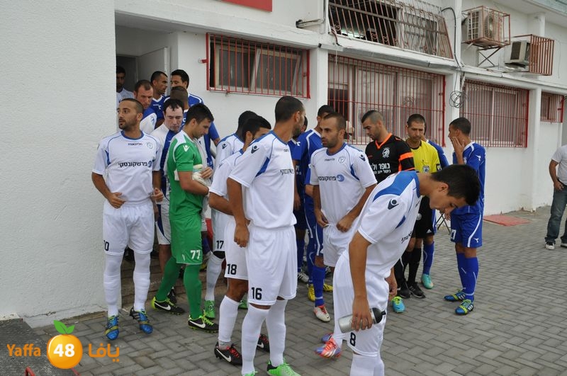 lud shabab betar ramla 1103 (65).JPG